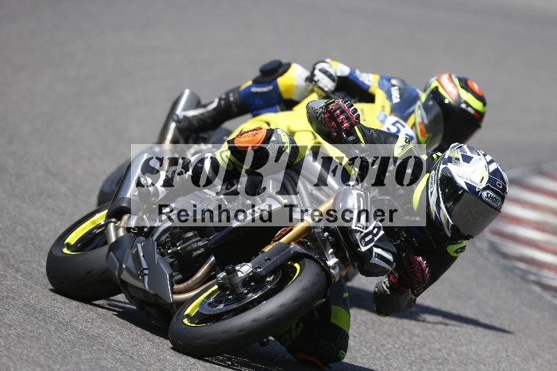 Archiv-2025/29 21.06.2025 PROMAX ADR/Gruppe rot/287